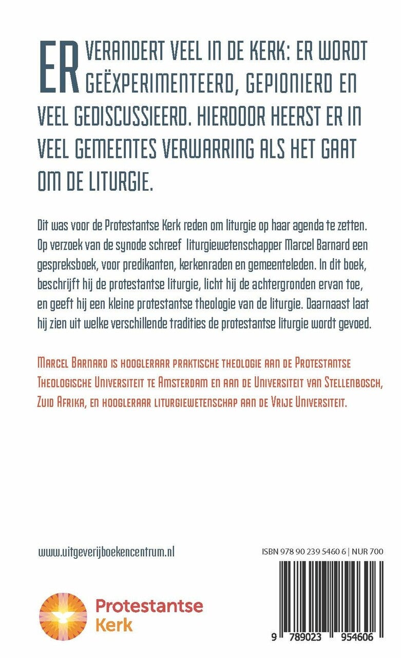 Tot Gods eer (E-book)