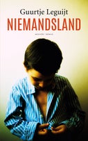 Niemandsland (Paperback)