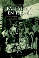 Palestina en Israël (E-book)