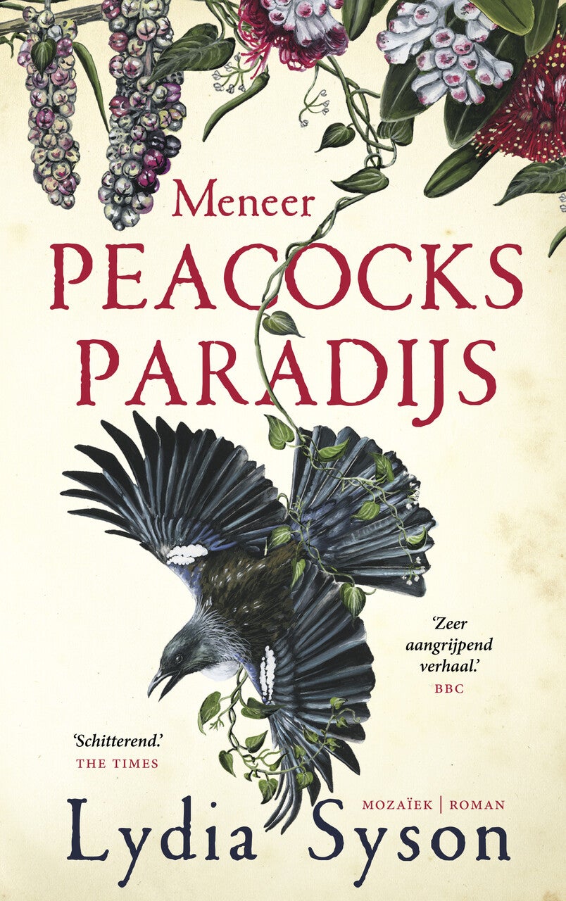 isbn-9789023958017_front_cover