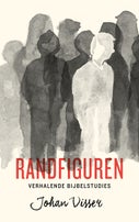 Randfiguren (Paperback)