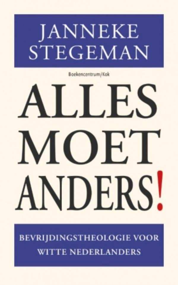 isbn-9789023958963_front_cover