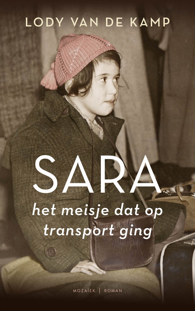isbn-9789023959052_front_cover