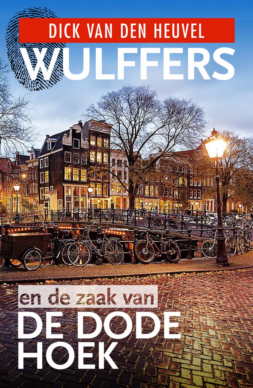 isbn-9789023959281_front_cover