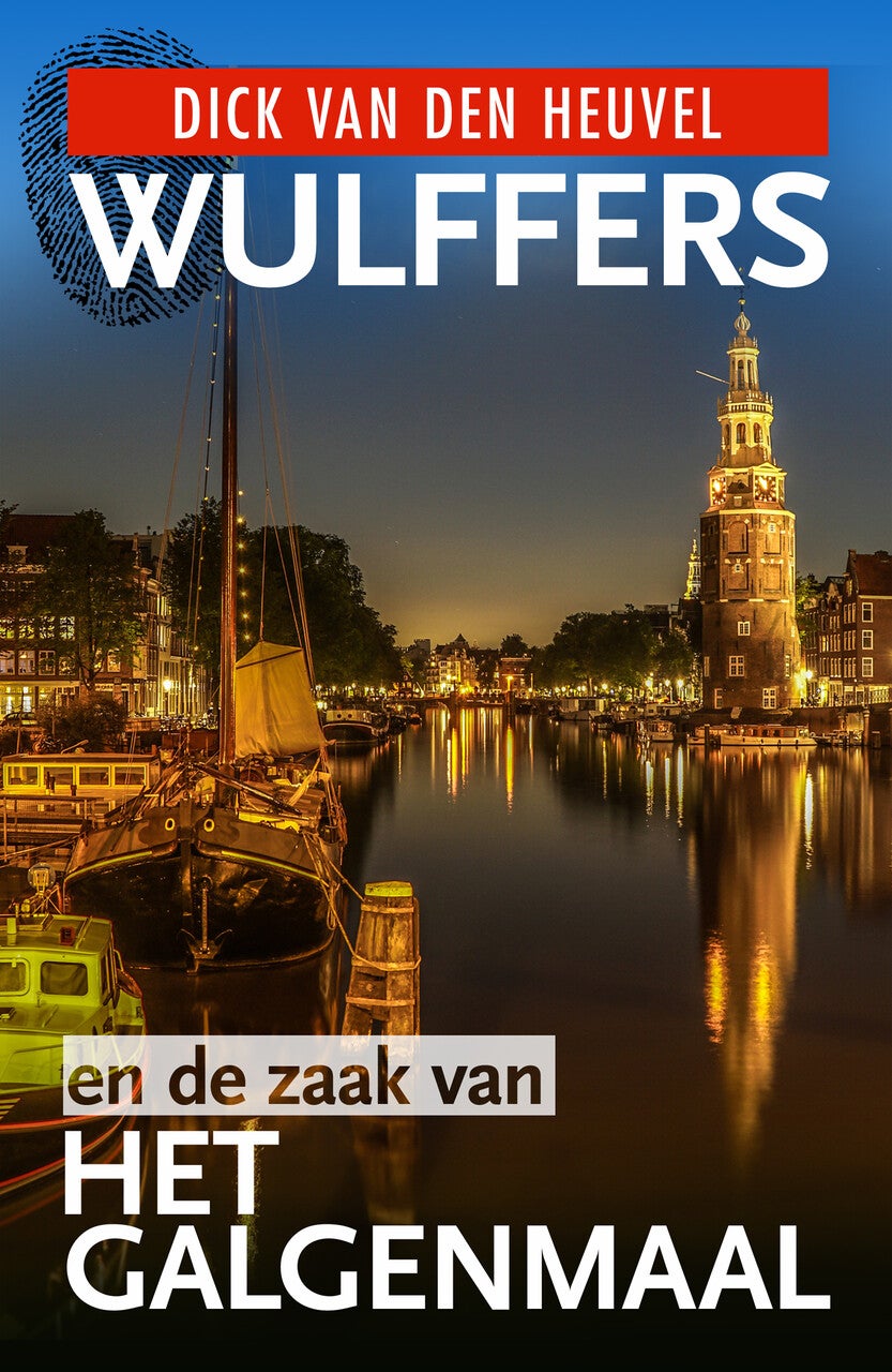 isbn-9789023959700_front_cover
