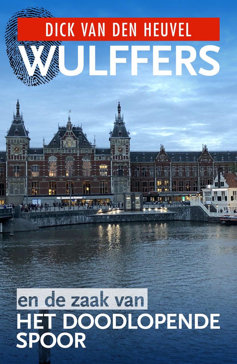 isbn-9789023959748_front_cover