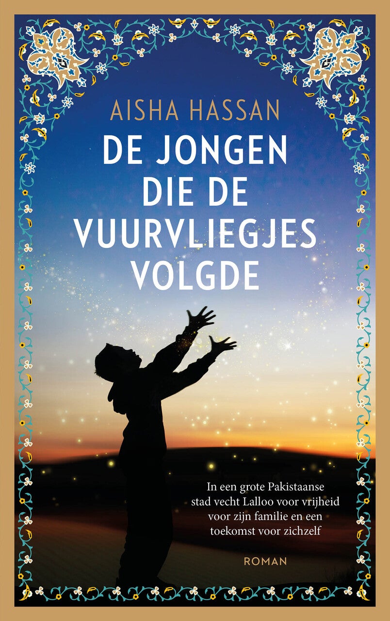 isbn-9789023961864_front_cover