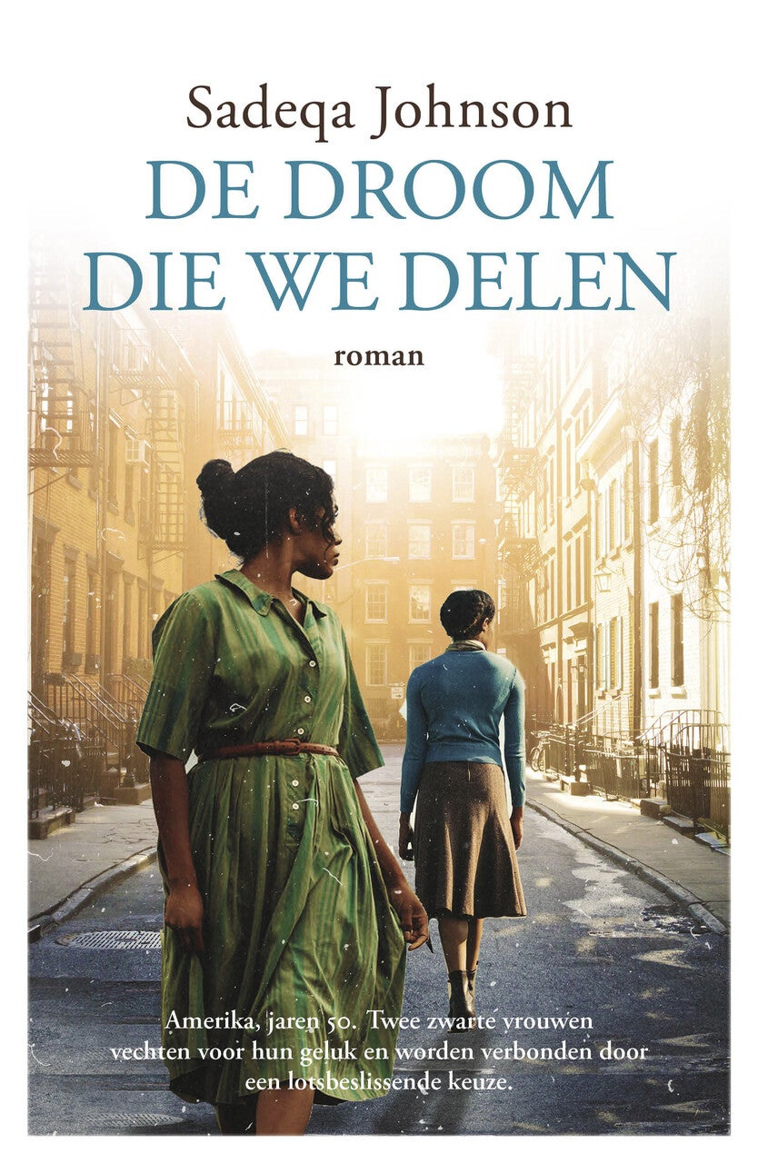 isbn-9789023961956_front_cover