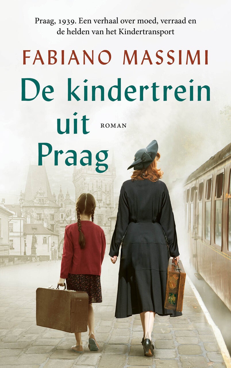 isbn-9789023962168_front_cover