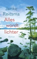 Alles wordt lichter (Paperback)