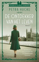 De ontdekker van het leven (E-book)