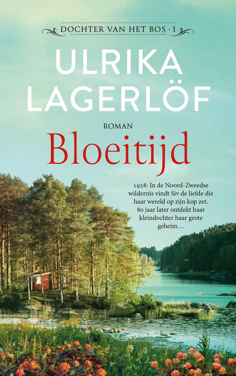 isbn-9789023962809_front_cover