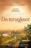 De terugkeer (E-book)