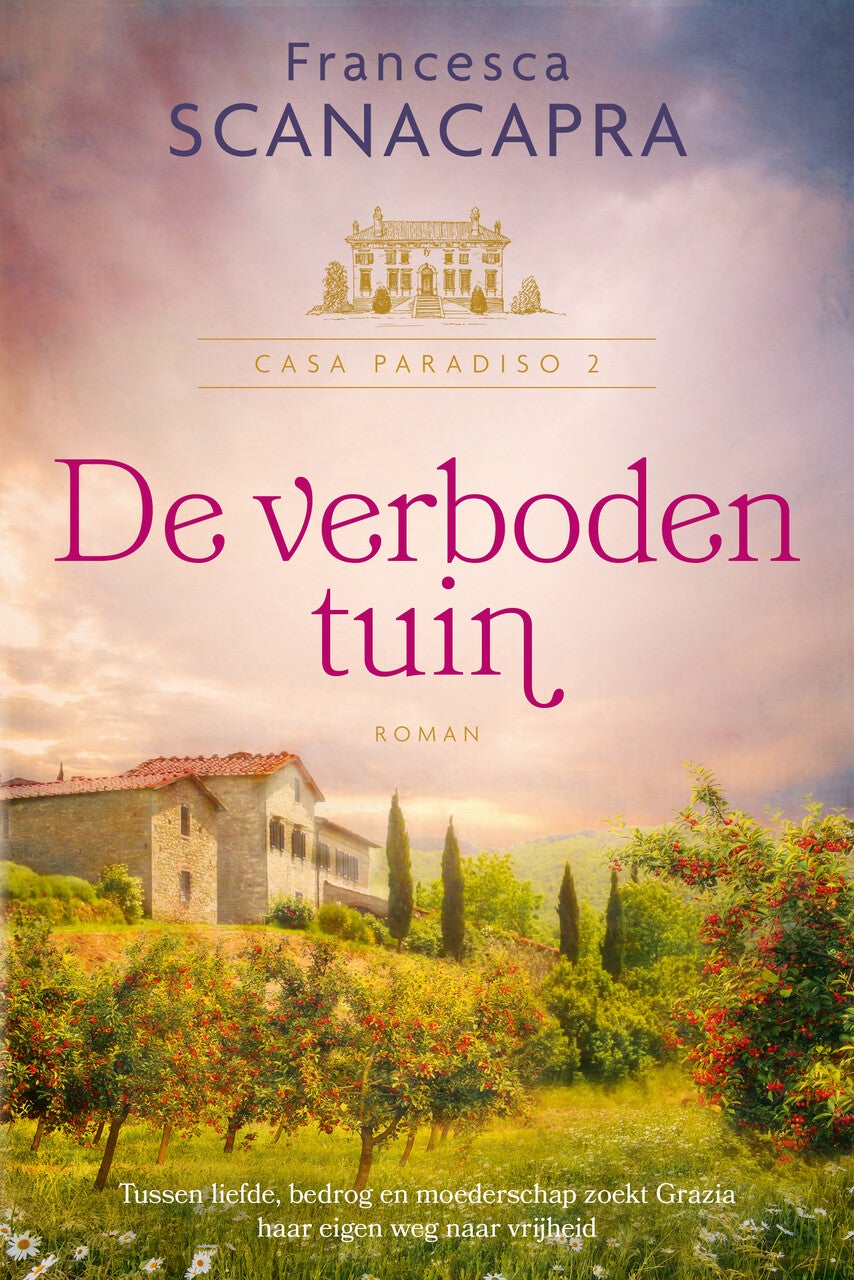 isbn-9789023963486_front_cover