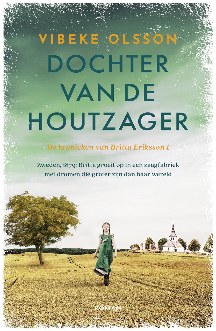 isbn-9789023963875_front_cover