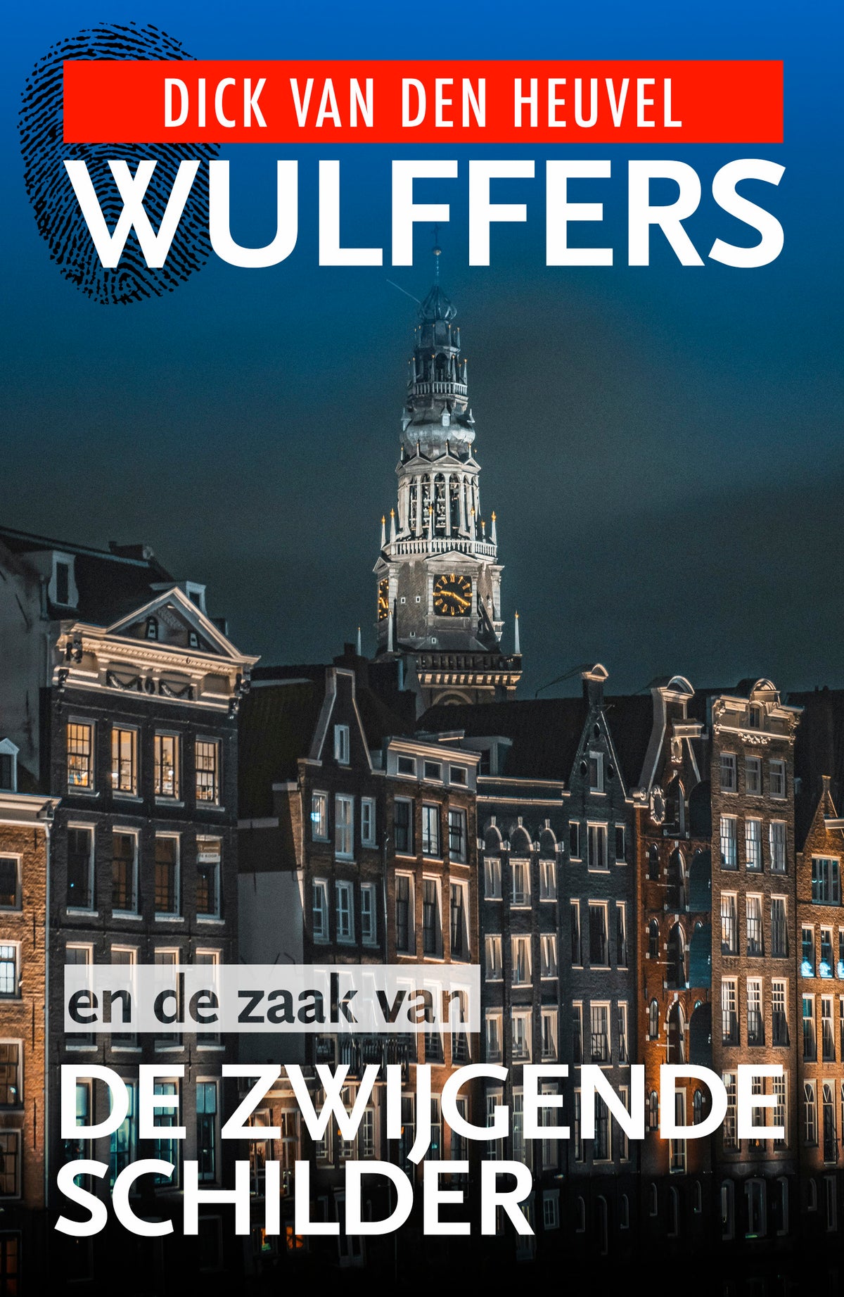 isbn-9789023964766_front_cover