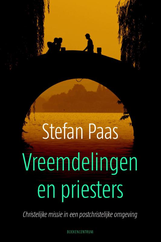 isbn-9789023970446_front_cover
