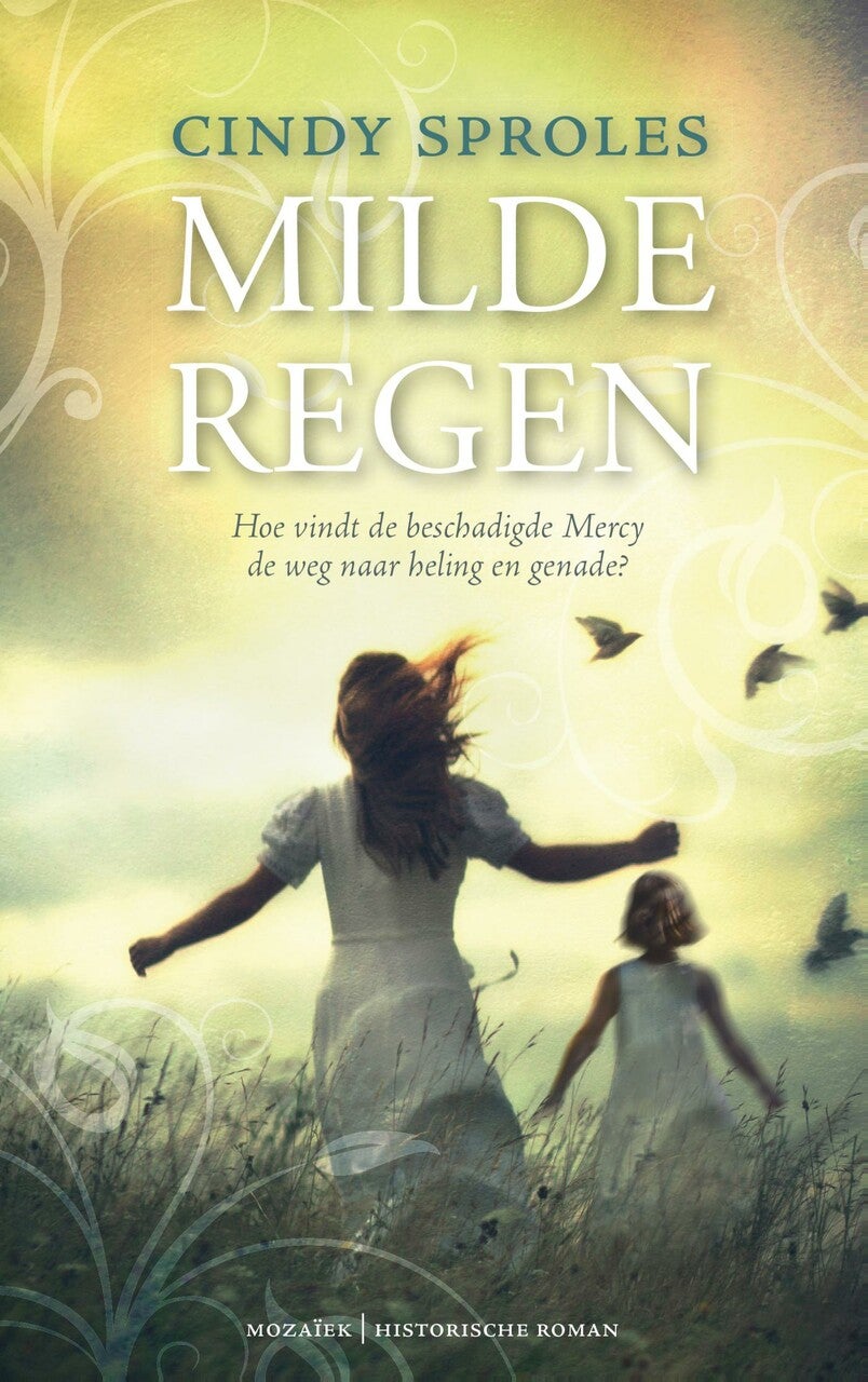 isbn-9789023978459_front_cover