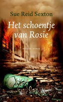 Het schoentje van Rosie (E-book)