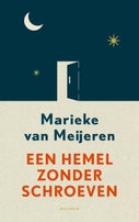 Een hemel zonder schroeven (E-book)