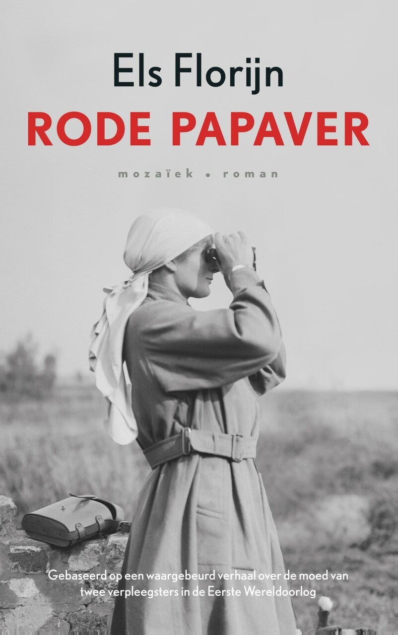 isbn-9789023978602_front_cover