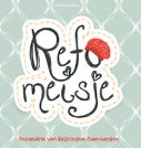 Refomeisje (E-book)