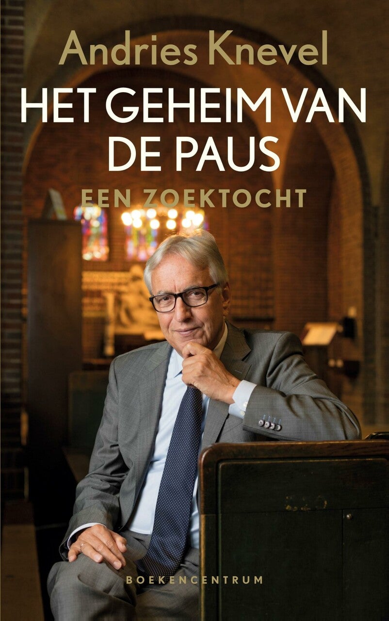 isbn-9789023979548_front_cover