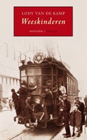 Weeskinderen (Paperback)