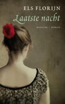Laatste nacht (Paperback)