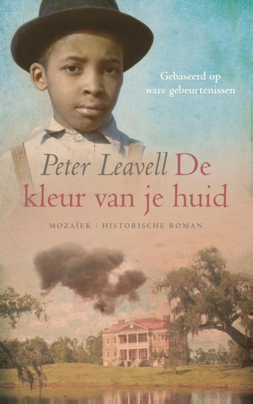 isbn-9789023996538_front_cover