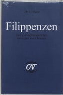 Filippenzen (Hardback)