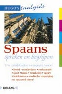 Spaans spreken en begrijpen (Paperback)