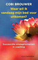 Waar wil ik vandaag mijn bed voor uitkomen? (Paperback)