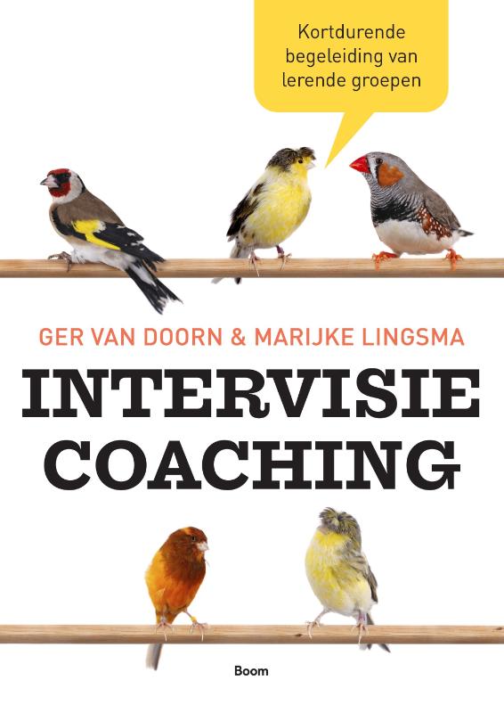 isbn-9789024401031_front_cover
