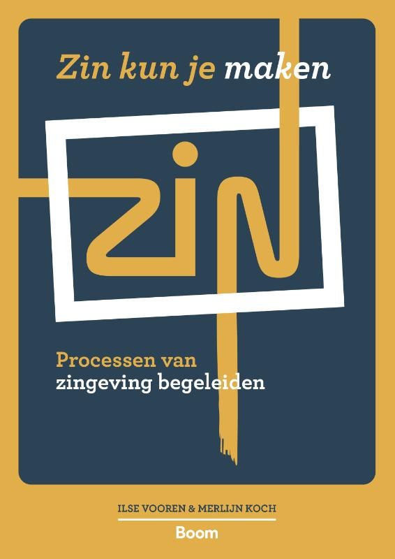 isbn-9789024404445_front_cover