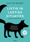 Listig in lastige situaties (Paperback)