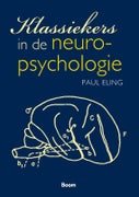 Klassiekers in de neuropsychologie (Paperback)