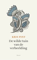 De wilde tuin van de verbeelding (E-book)