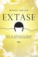 Extase (E-book)