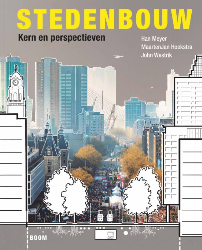 isbn-9789024409235_front_cover