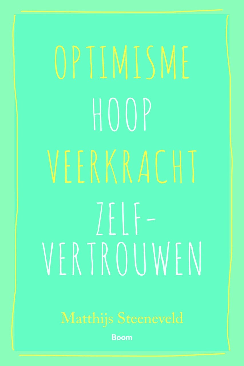 isbn-9789024409389_front_cover