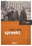 Het volk spreekt (Paperback)