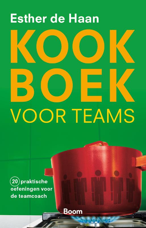 isbn-9789024418367_front_cover