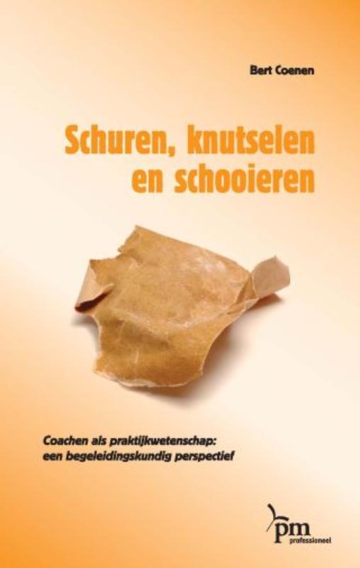 isbn-9789024418381_front_cover