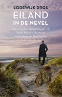 Eiland in de nevel (Paperback)