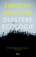 Duistere ecologie (Paperback)
