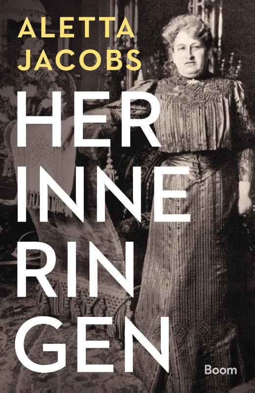 Herinneringen (Paperback)