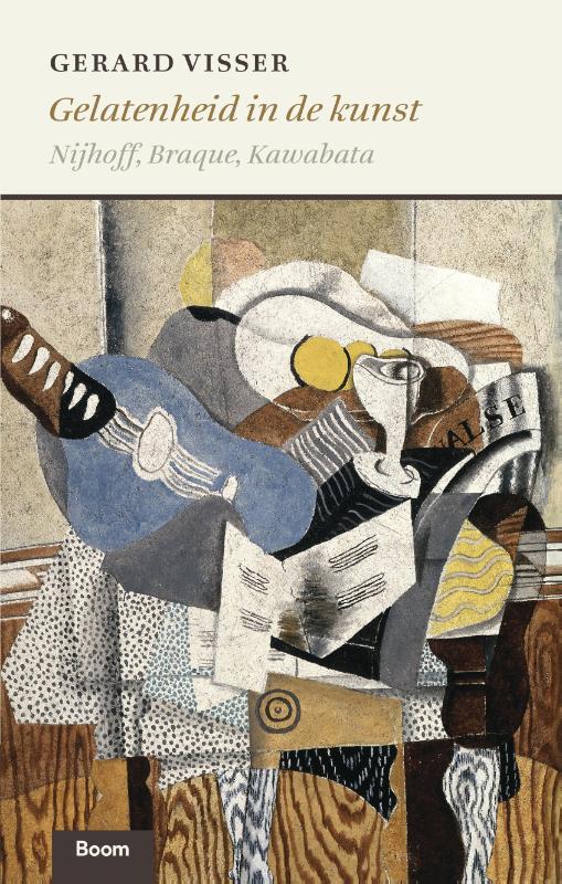 isbn-9789024419630_front_cover