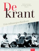 De krant (Paperback)