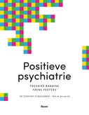 Positieve psychiatrie (E-book)